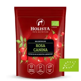 holista-bio-rosa-canina-800g-dzika-roza