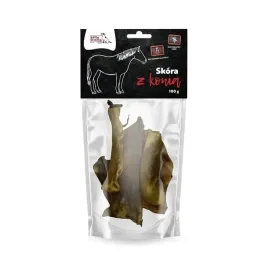 syta-micha-skora-z-konia-100g-gryzak-dla-psa