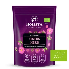 holista-bio-cistus-herb-500g-czystek-dla-psow