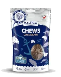 baltica-chews-cod-and-salmon-2-szt-rybne-gryzaki