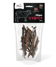 syta-micha-suszone-mieso-wolowe-100g-dla-psa