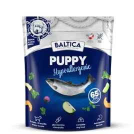 baltica-puppy-salmon-hypo-ml-1kg-duze-psy