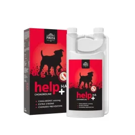 pokusa-chondroline-help-1000ml-na-stawy-dla-psa