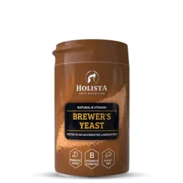 holista-brewer-s-yeast-200g-drozdze-browarnicze