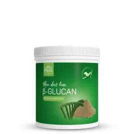 pokusa-rawdietline-b-glucan-immunotherapy-250g