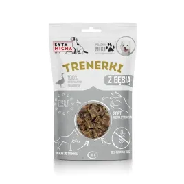 syta-micha-trenerki-z-gesia-80g-dla-psa