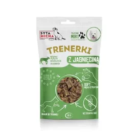 syta-micha-trenerki-z-jagniecina-80g-dla-psa