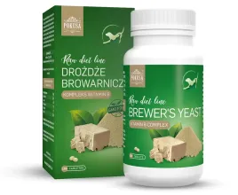 pokusa-rawdietline-drozdze-browarnicze-120-tabl