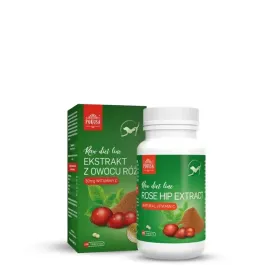pokusa-rawdietline-rose-hip-extract-120-tabl
