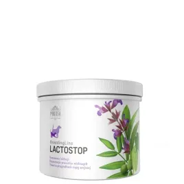 pokusa-breedingline-lactostop-150g-hamuje-laktacje