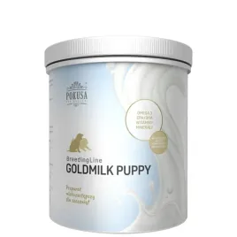 pokusa-breedingline-goldmilk-puppy-1000g