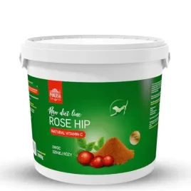 pokusa-rawdietline-rosehip-owoc-dzikiej-rozy-2kg