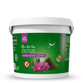 pokusa-rawdietline-czystek-cistus-1500g-kleszcze
