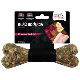syta-micha-kosc-do-zucia-dla-szczeniat-135-cm