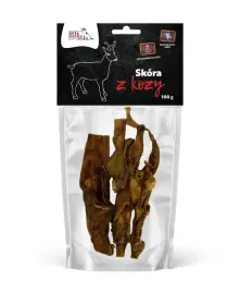 syta-micha-skora-z-kozy-100g-gryzak-dla-psa