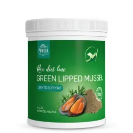 pokusa-rawdietline-malza-nowozelandzka-600g