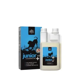 pokusa-chondroline-junior-ha-500ml-stawy-w-plynie