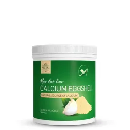 pokusa-rawdietline-calcium-eggshell-1500g-skorupy