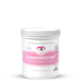 pokusa-diamondcoat-dermacare-clinic-500-tab-siersc