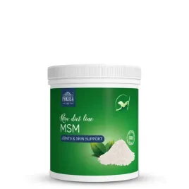 pokusa-rawdietline-msm-1000g-na-stawy