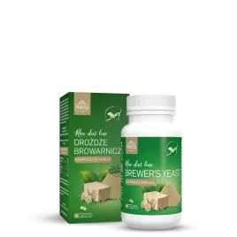 pokusa-rawdietline-drozdze-browarnicze-120tabl