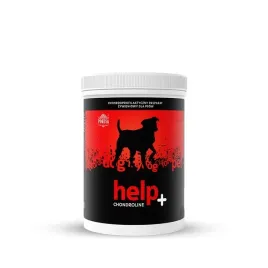 pokusa-chondroline-help-800-g-na-stawy-dla-psa