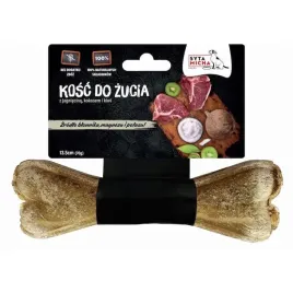 syta-micha-kosc-do-zucia-z-kiwi-i-kokosem-135-cm