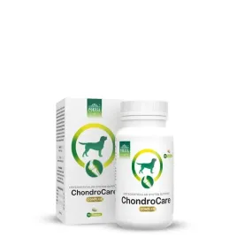 pokusa-chondrocare-120-tabs-na-stawy-psy-dorosle