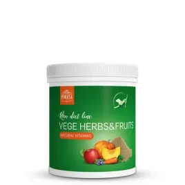 pokusa-rawdietline-vegeherbs-and-fruits-200g