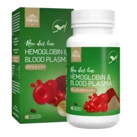 pokusa-rawdietline-hemoglobina-i-osocze-120-tabs