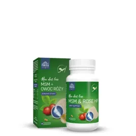 pokusa-rawdietline-rosehip-and-msm-120-tabs