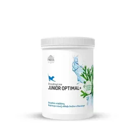 pokusa-breedingline-junior-optimal-700g-na-stawy