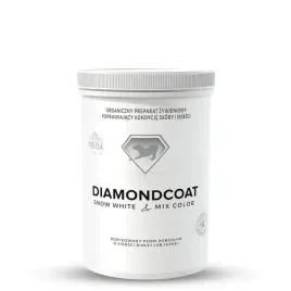 pokusa-diamondcoat-snowwhite-and-mixcolor-300g