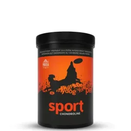 pokusa-chondroline-sport-350-g-na-stawy-dla-psa