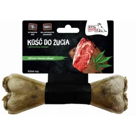 syta-micha-kosc-do-zucia-dla-psa-na-stawy-135-cm