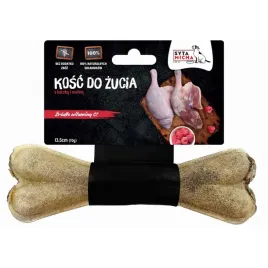 syta-micha-kosc-do-zucia-kaczka-z-malinami-135-cm