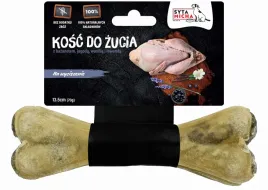 syta-micha-kosc-do-zucia-na-wyciszenie-135cm