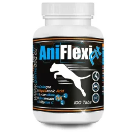 game-dog-aniflexi-fit-v2-100-tabs-mocne-kosci-psow