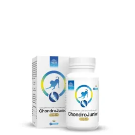 pokusa-chondroline-chondrojunior-120-tabl-na-stawy