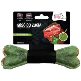 syta-micha-kosc-do-zucia-na-swiezy-oddech-135-cm