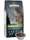 divinus-cat-complete-20kg-sucha-karma-dla-kota-wiek-zwierzecia-koty-dorosle