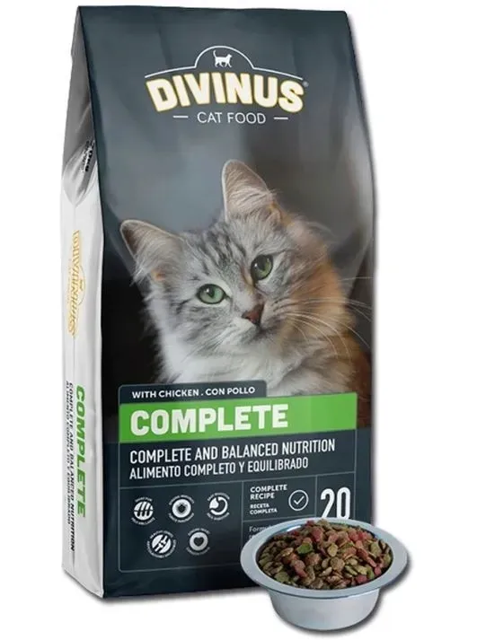 divinus-cat-complete-20kg-sucha-karma-dla-kota