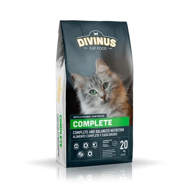 divinus-cat-complete-20kg-sucha-karma-dla-kota-karmy-specjalne-nie-dotyczy