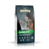 divinus-cat-complete-20kg-sucha-karma-dla-kota-karmy-specjalne-nie-dotyczy