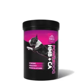pokusa-powerdog-hmb-ca-250g-na-mase-miesniowa