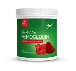 pokusa-rawdietline-hemoglobin-200g-hemoglobina