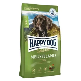 happy-dog-supreme-sensible-neuseeland-125kg