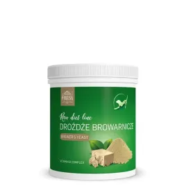 pokusa-rawdietline-brewer-s-yeast-250g-drozdze