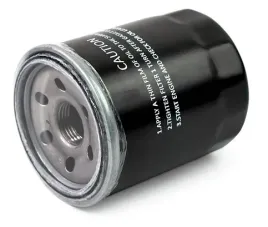 filtr-oleju-loncin-dlugi-lc2v80-t231-150350050-0001-czesc-oryginalna