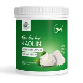 pokusa-rawdietline-kaolin-200g-zoladek-i-trawienie